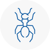 Ant Removals In Radcliffe On Trent